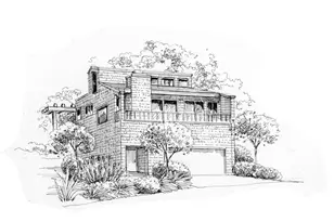 10 Sereno Cir, Oakland, CA 94619 - Photo 27