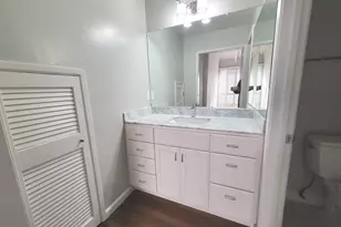 10 Sereno Cir, Oakland, CA 94619 - Photo 25