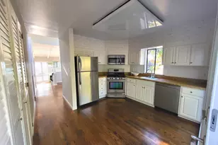 10 Sereno Cir, Oakland, CA 94619 - Photo 15