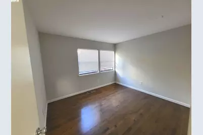 10 Sereno Cir, Oakland, CA 94619 - Photo 25