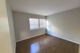 10 Sereno Cir, Oakland, CA 94619 - Photo 25