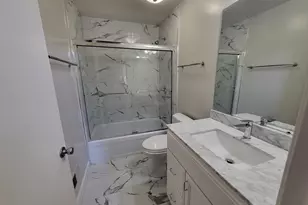 10 Sereno Cir, Oakland, CA 94619 - Photo 29