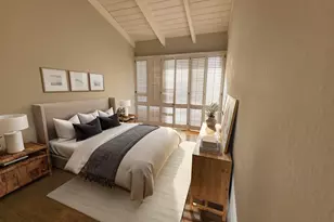 10 Sereno Cir, Oakland, CA 94619 - Photo 23