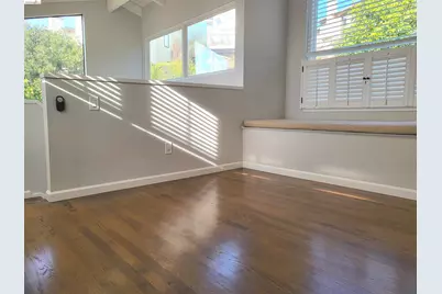 10 Sereno Cir, Oakland, CA 94619 - Photo 9