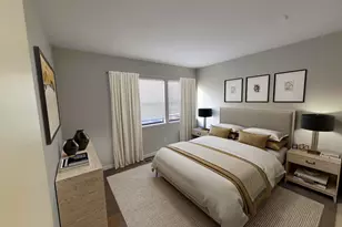 10 Sereno Cir, Oakland, CA 94619 - Photo 27