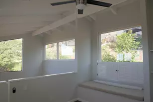 10 Sereno Cir, Oakland, CA 94619 - Photo 11