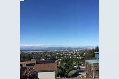 10 Sereno Cir, Oakland, CA 94619 - Photo 31