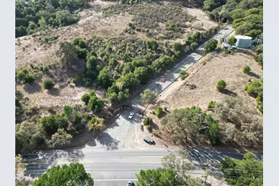 3984 Foothill Rd, Pleasanton, CA 94588 - Photo 11