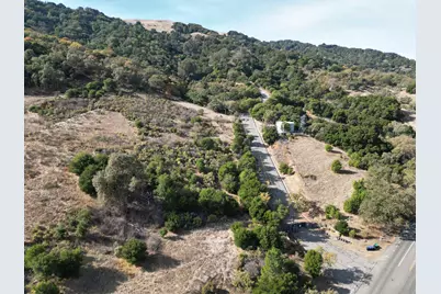 3984 Foothill Rd, Pleasanton, CA 94588 - Photo 3