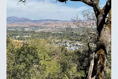 3984 Foothill Rd, Pleasanton, CA 94588 - Photo 7