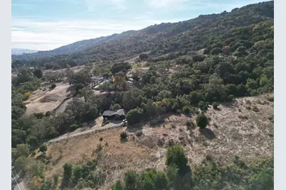 3984 Foothill Rd, Pleasanton, CA 94588 - Photo 9