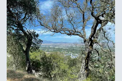 3984 Foothill Rd, Pleasanton, CA 94588 - Photo 19