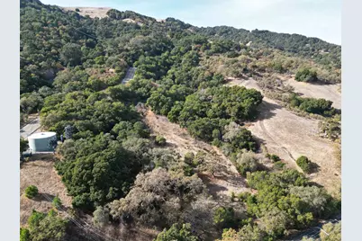 3984 Foothill Rd, Pleasanton, CA 94588 - Photo 13