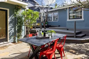 328 Glendale Ave, Oakland, CA 94618 - Photo 39