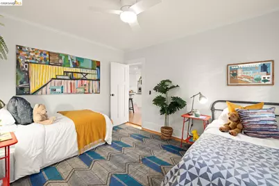 328 Glendale Avenue, Oakland, CA 94618 - Photo 21