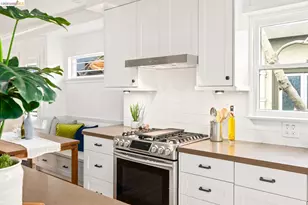 328 Glendale Ave, Oakland, CA 94618 - Photo 17