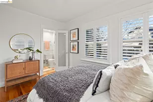 328 Glendale Ave, Oakland, CA 94618 - Photo 25