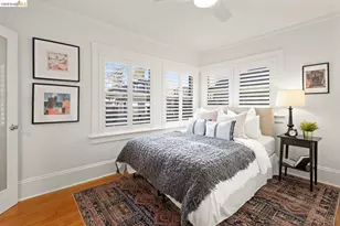 328 Glendale Ave, Oakland, CA 94618 - Photo 23