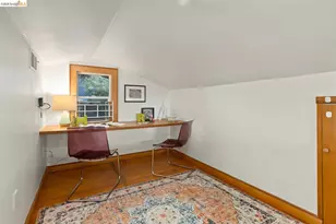 328 Glendale Ave, Oakland, CA 94618 - Photo 29