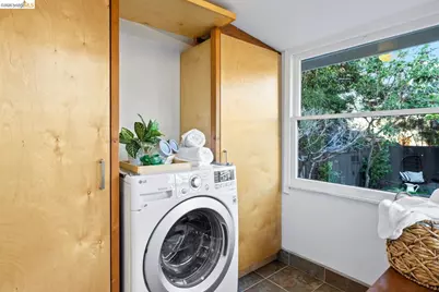 328 Glendale Avenue, Oakland, CA 94618 - Photo 19
