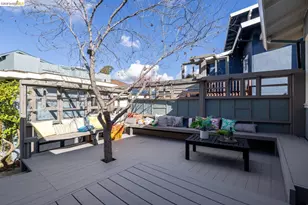 328 Glendale Ave, Oakland, CA 94618 - Photo 35