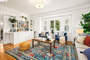 328 Glendale Ave, Oakland, CA 94618 - Photo 9