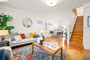 328 Glendale Ave, Oakland, CA 94618 - Photo 7