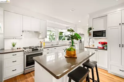 328 Glendale Avenue, Oakland, CA 94618 - Photo 13