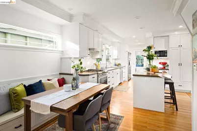 328 Glendale Avenue, Oakland, CA 94618 - Photo 11