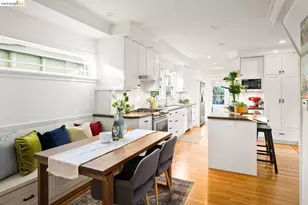 328 Glendale Ave, Oakland, CA 94618 - Photo 11