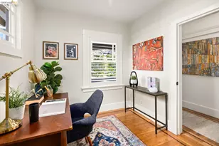 328 Glendale Ave, Oakland, CA 94618 - Photo 5