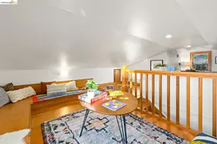 328 Glendale Ave, Oakland, CA 94618 - Photo 27