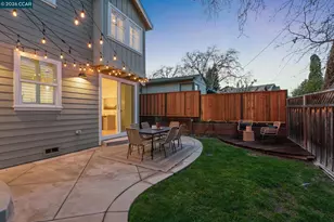 32 Crowley Pl, Walnut Creek, CA 94597 - Photo 49