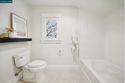 32 Crowley Pl, Walnut Creek, CA 94597 - Photo 37