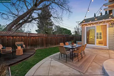 32 Crowley Pl, Walnut Creek, CA 94597 - Photo 47