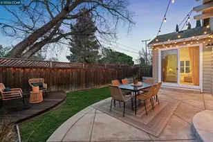 32 Crowley Pl, Walnut Creek, CA 94597 - Photo 47