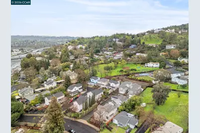 32 Crowley Pl, Walnut Creek, CA 94597 - Photo 53