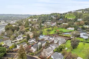 32 Crowley Pl, Walnut Creek, CA 94597 - Photo 53