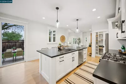 32 Crowley Pl, Walnut Creek, CA 94597 - Photo 11