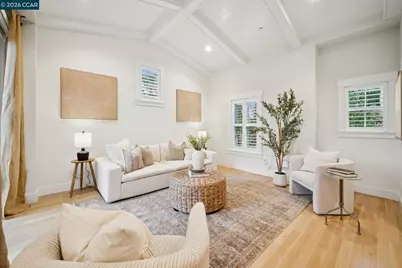 32 Crowley Pl, Walnut Creek, CA 94597 - Photo 7