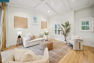 32 Crowley Pl, Walnut Creek, CA 94597 - Photo 7