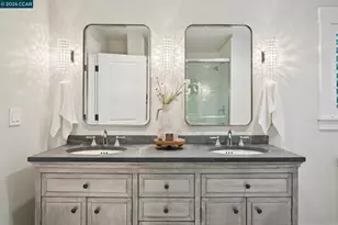 32 Crowley Pl, Walnut Creek, CA 94597 - Photo 29