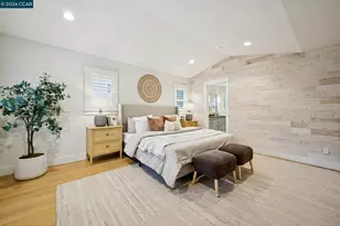 32 Crowley Pl, Walnut Creek, CA 94597 - Photo 25