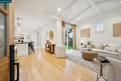 32 Crowley Pl, Walnut Creek, CA 94597 - Photo 5