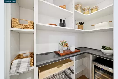 32 Crowley Pl, Walnut Creek, CA 94597 - Photo 19