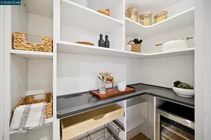 32 Crowley Pl, Walnut Creek, CA 94597 - Photo 19