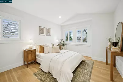32 Crowley Pl, Walnut Creek, CA 94597 - Photo 31