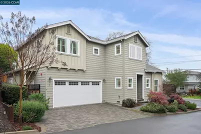 32 Crowley Pl, Walnut Creek, CA 94597 - Photo 3