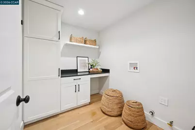 32 Crowley Pl, Walnut Creek, CA 94597 - Photo 35