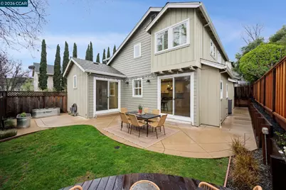 32 Crowley Pl, Walnut Creek, CA 94597 - Photo 43